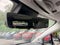 2022 Toyota Sienna Limited 7 Passenger