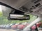 2022 Toyota Sienna Limited 7 Passenger