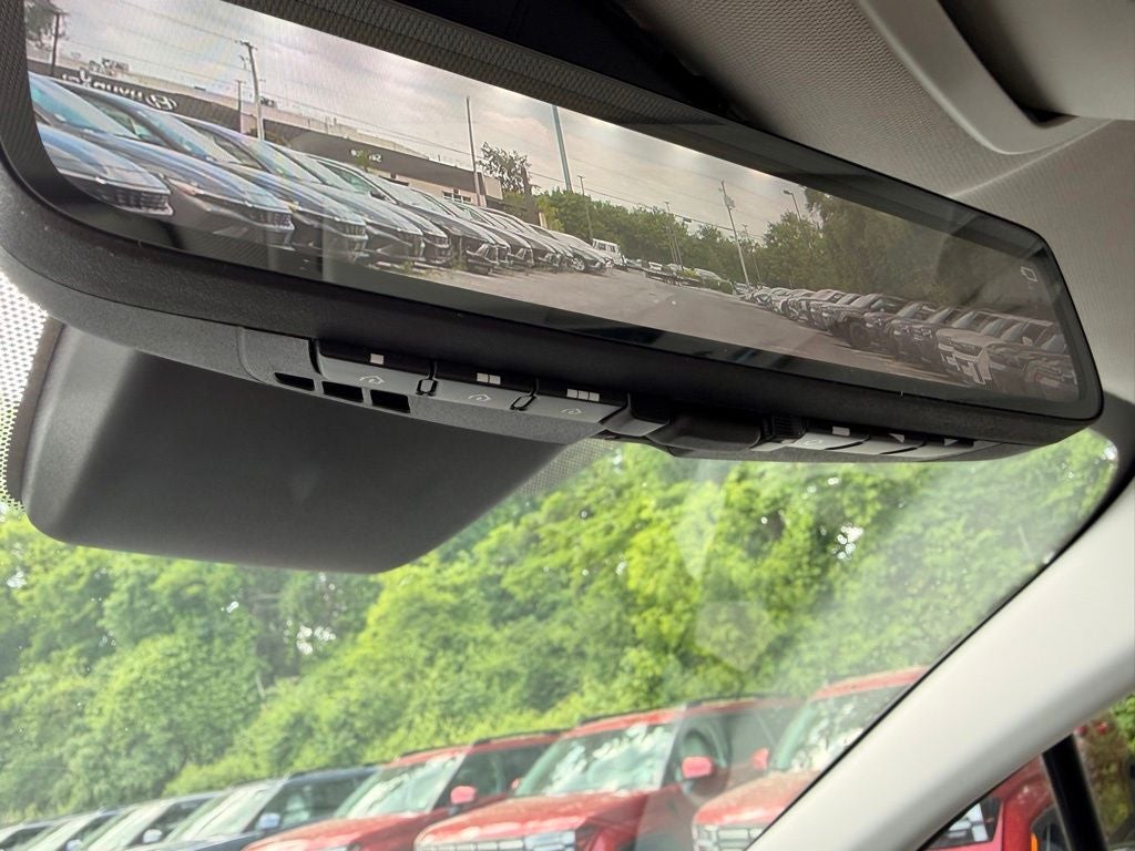 2022 Toyota Sienna Limited 7 Passenger