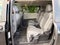 2022 Toyota Sienna Limited 7 Passenger