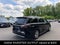 2022 Toyota Sienna Limited 7 Passenger