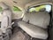 2022 Toyota Sienna Limited 7 Passenger