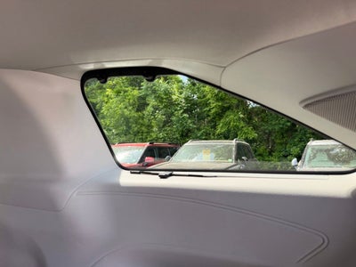 2022 Toyota Sienna Limited 7 Passenger
