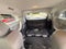 2022 Toyota Sienna Limited 7 Passenger