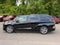 2022 Toyota Sienna Limited 7 Passenger
