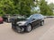 2022 Toyota Sienna Limited 7 Passenger