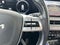 2024 Kia Telluride SX-Prestige