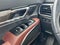2024 Kia Telluride SX-Prestige