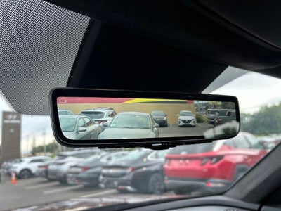 2024 Kia Telluride SX-Prestige