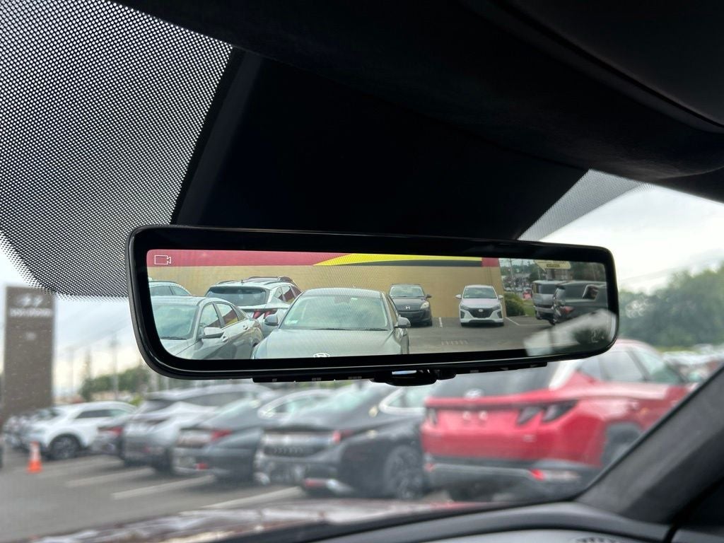 2024 Kia Telluride SX-Prestige