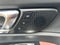2024 Kia Telluride SX-Prestige