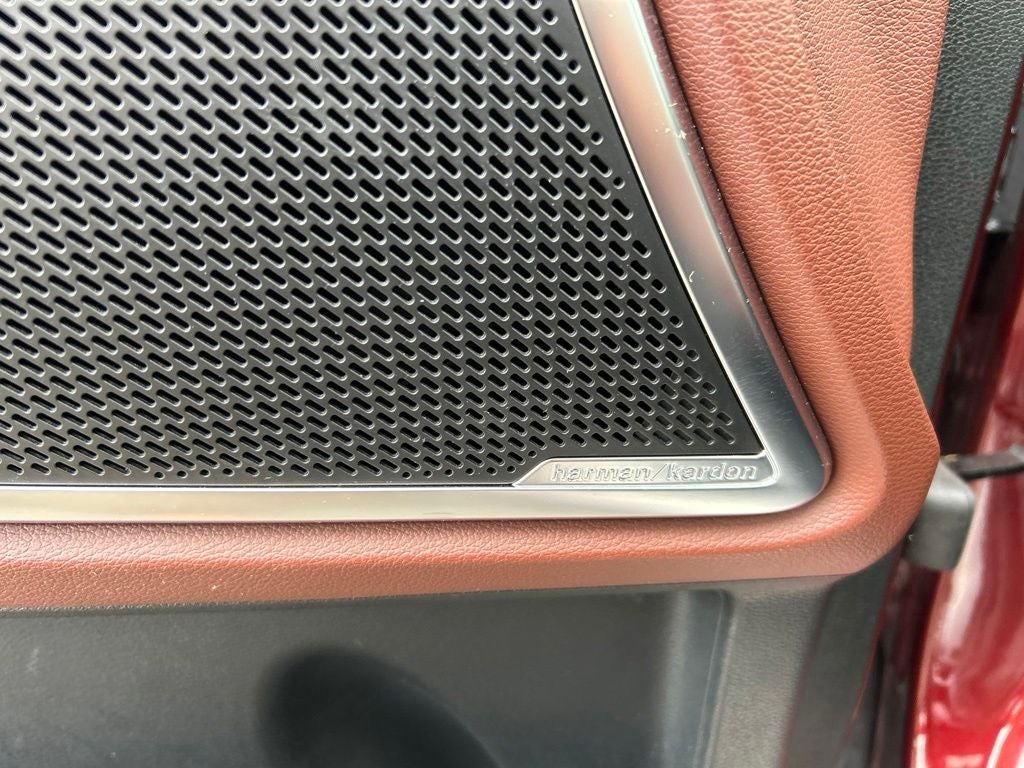 2024 Kia Telluride SX-Prestige