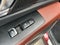 2024 Kia Telluride SX-Prestige