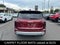 2024 Kia Telluride SX-Prestige