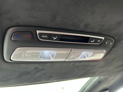 2024 Kia Telluride SX-Prestige
