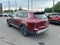 2024 Kia Telluride SX-Prestige