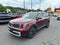 2024 Kia Telluride SX-Prestige