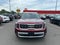 2024 Kia Telluride SX-Prestige