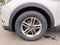 2017 Hyundai Santa Fe Sport 2.4 Base