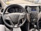 2017 Hyundai Santa Fe Sport 2.4 Base