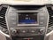 2017 Hyundai Santa Fe Sport 2.4 Base