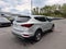 2017 Hyundai Santa Fe Sport 2.4 Base