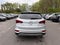 2017 Hyundai Santa Fe Sport 2.4 Base