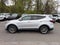 2017 Hyundai Santa Fe Sport 2.4 Base
