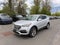 2017 Hyundai Santa Fe Sport 2.4 Base