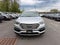 2017 Hyundai Santa Fe Sport 2.4 Base