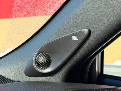 2024 Toyota Corolla Cross Hybrid SE