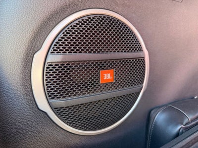 2024 Toyota Corolla Cross Hybrid SE