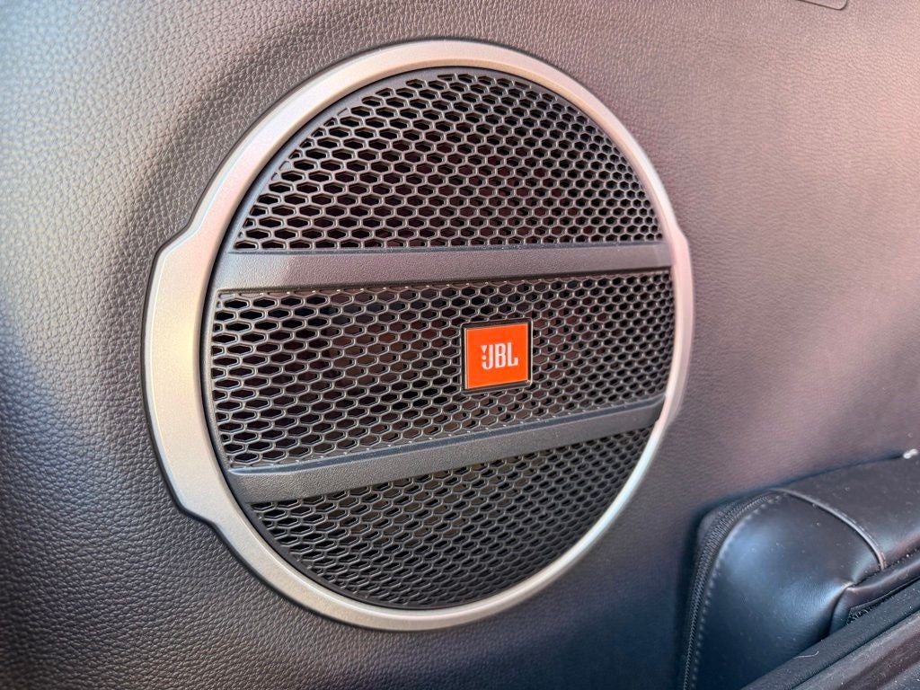 2024 Toyota Corolla Cross Hybrid SE