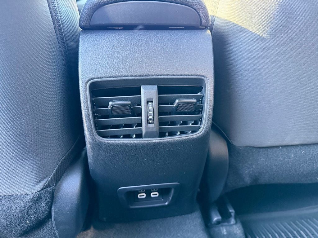 2024 Toyota Corolla Cross Hybrid SE