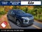2022 Mitsubishi Outlander Sport 2.0 SE