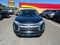 2022 Mitsubishi Outlander Sport 2.0 SE