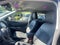 2022 Mitsubishi Outlander Sport 2.0 SE