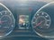 2022 Mitsubishi Outlander Sport 2.0 SE