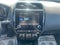 2022 Mitsubishi Outlander Sport 2.0 SE