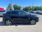 2022 Mitsubishi Outlander Sport 2.0 SE