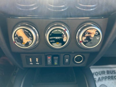 2022 Mitsubishi Outlander Sport 2.0 SE