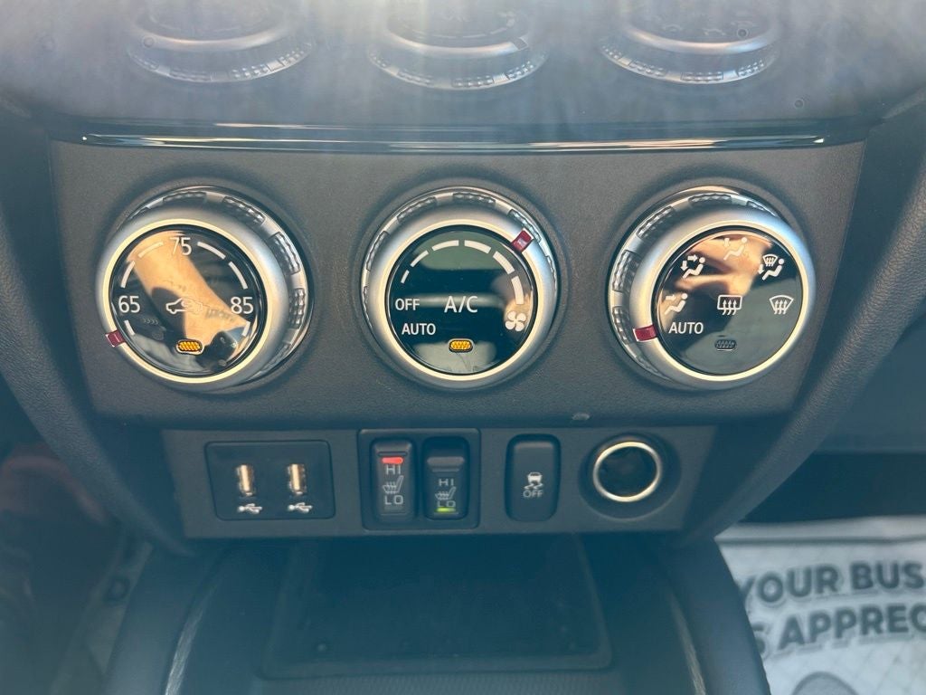 2022 Mitsubishi Outlander Sport 2.0 SE