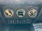 2022 Mitsubishi Outlander Sport 2.0 SE