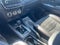 2022 Mitsubishi Outlander Sport 2.0 SE