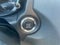 2022 Mitsubishi Outlander Sport 2.0 SE