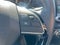 2022 Mitsubishi Outlander Sport 2.0 SE