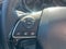 2022 Mitsubishi Outlander Sport 2.0 SE