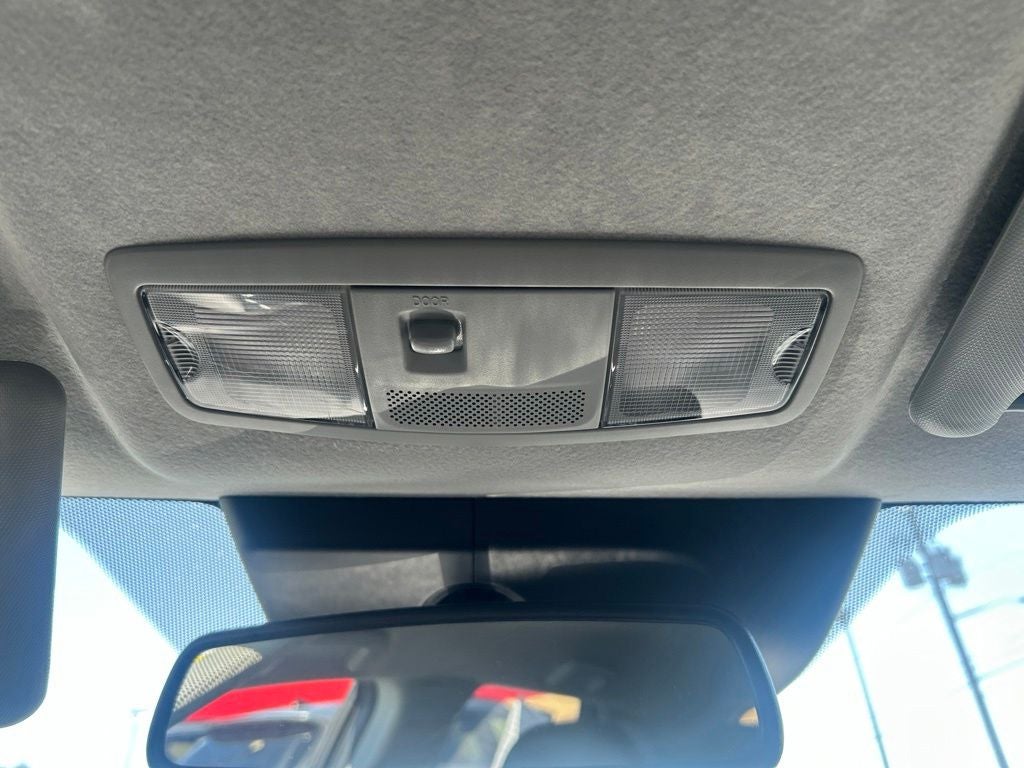2022 Mitsubishi Outlander Sport 2.0 SE