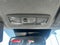 2022 Mitsubishi Outlander Sport 2.0 SE