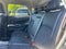 2022 Mitsubishi Outlander Sport 2.0 SE